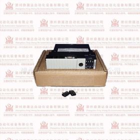 原装进口9101-1133