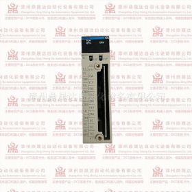 AA6VM160HD1/63W-VSD510B-鼎晟达