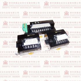 R900759147鼎晟达