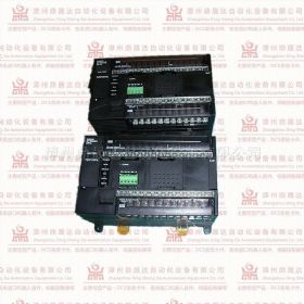 DKR02.1.W300N-BE37-01-FW鼎晟达