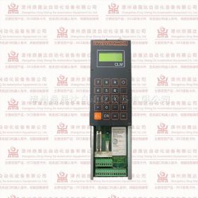 Measurex 05417602鼎晟达