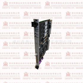鼎晟达1FT7044-5AK70-1CG1