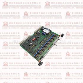 鼎晟达RC125-120-V/LS-PY-T-N-Y