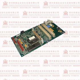 鼎晟达1FT6105-8WF71-4AG1