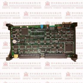 CACR-05TF4ESDF