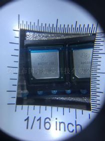 APA600-FG676I石家庄军工IC
