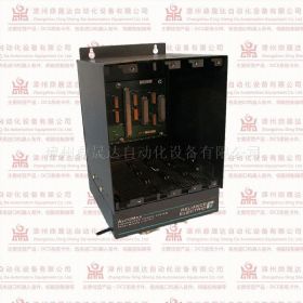 鼎晟达K400-70-6-A