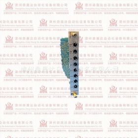 JANCD-1006鼎晟达