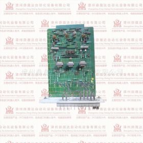 CACR-HR02BAB12 鼎晟达