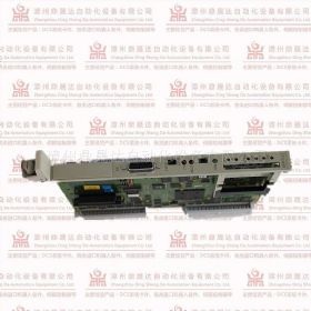 CPS-25N鼎晟达