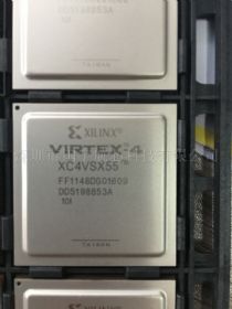 XC7Z030-2FFG676E石家庄军工IC订货