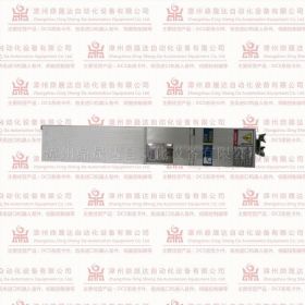 WESTINGHOUSE PC-1100-2024
