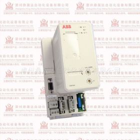 鼎晟达MS46SR-30-1390-Q1-R-NC-FP