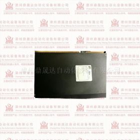 D100CR14