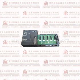 P35000003000-00813自动化