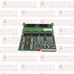 8239-005鼎晟达