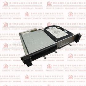 CAH3150X