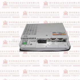 MA3600