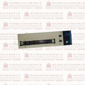 CUTLER HAMMER JGH3150FAG
