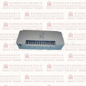 ECN2221AAF