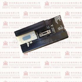 JBD3200