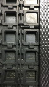 HMC5805LS6停产物料 100个起订