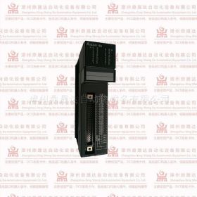 PC-1100-2024