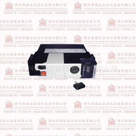 3905H-4-CC-DA-RF-SS