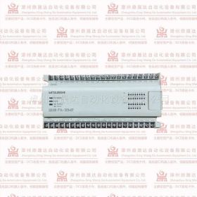 A200M5CX