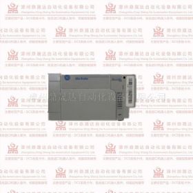 SA2-A DN51自动化