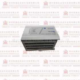 EHA-PAM-291-A-20自动化