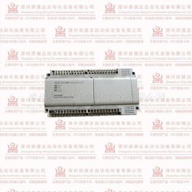 HFB31800ML