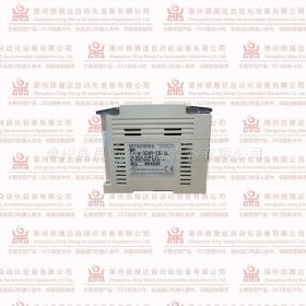 ND3800T33W