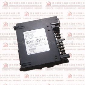 SP-126399
