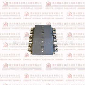 C25KNE3300A