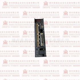 ECN1608CBC-C3-C40-E3-F6-P7-P7