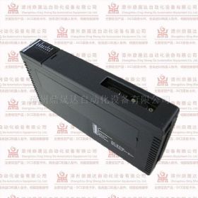 A16B-1100-0280
