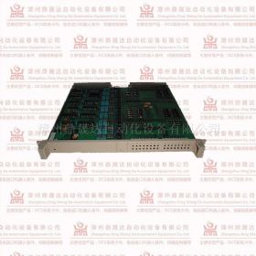 DFT80K6自动化