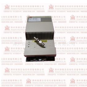 1.1-100-300-w1-220/s102自动化