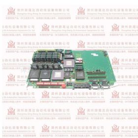 1ft5064-0ac01-2-z自动化