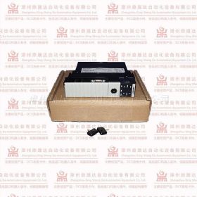 1771-NT1