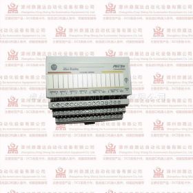 6ES5530-3LA12
