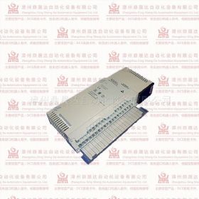 6fc3988-7fa20自动化