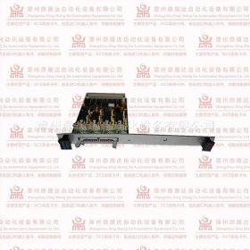 2L81-050152-V1