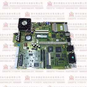 7100-1055自动化