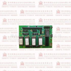6SE9-214-0DA40工控产品