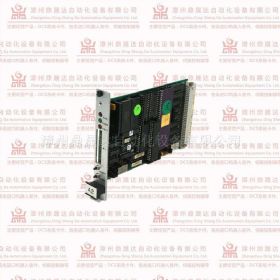 A1-116-101-501销售进口