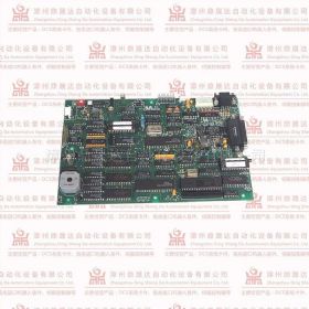 A1-116-101-501工控产品