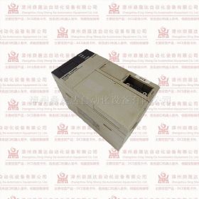 23C-D038A103NNBANN