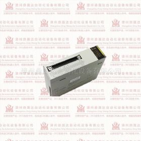 clm01.3-X-0-2-0-FW